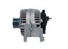 Bosch Alternator 1 986 A00 871