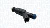 CIF_FEI0014_WR.JPG