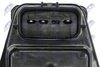 ECZ-MZ-015_8-WM.JPG