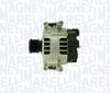 MRF_9045380_1_WR.JPG