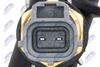 ctm-fr-047_6-wm.JPG