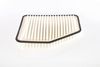 Bosch Air Filter F 026 400 162