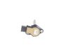 Bosch Ignition Coil 0 986 221 128 (0986221128)