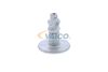 162_V10-2030.ZIP