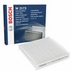 Bosch Filter, cabin air 1 987 432 173