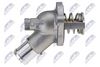 ctm-pl-045_5-wm.JPG