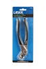 Laser Tools Cleco Fastener Pliers