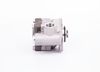 Bosch Hydraulic Pump, steering 4 534 000 659