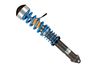 Bilstein Suspension Kit, coil springs / shock absorbers 49-145489