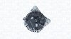 MRD_MQA1688_2-WR.JPG