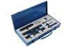Laser Tools Timing Tool Kit - for Land Rover TDV8 4.4L