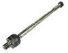 METZGER AUTOTEILE Inner Tie Rod 51003108