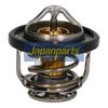 JAPANPARTS