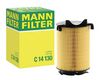 Luftfilter