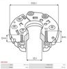 ARC5020_223190.JPG