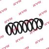 KYB-RA5337-400-02.JPG