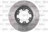 BRAKE_DISC_186484_03.JPG