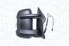 SHF_RV15482-WR.JPG