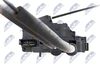 EZC-HY-515_4-WM.JPG