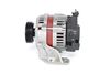 Bosch Alternator 0 124 120 002