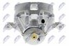 HZP-HY-501_3-WM.JPG