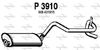 P3910.JPG