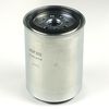 Palivový filtr HDF302