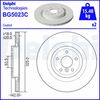 BG5023C.JPG