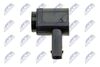 EPDC-MZ-001_3-WM.JPG