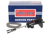 BORG & BECK Master Cylinder, clutch BCM239