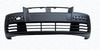 BUF_BMP220F_WR.JPG