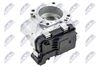 ETB-VW-035_2-WM.JPG