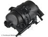 BLUE PRINT Fuel Filter ADBP230028