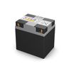 BOSCH Batterie M Li-ion LIX30L-BS Q LION - 0986122635
