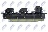 EWS-TY-030_4-WM.JPG