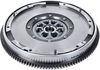 SACHS Flywheel 2294 000 955