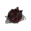 APEC Alternator AAL2536