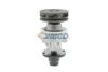 162_V20-50005.ZIP