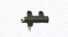 HID_CSC0116-WR.JPG