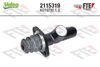 FTE_CMC_2115319_01.JPG