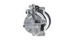  ACP1537000P