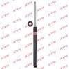 KYB-363038.JPG