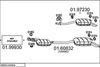MERC24890A.JPG