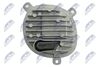 EPX-BM-073_4-WM.JPG