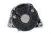 ALTERNATOR_200254_02.JPG