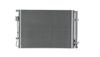  AC1056000S
