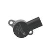 Ventil regulace tlaku, Common-Rail-System ED0056