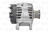 ALTERNATOR_439923_03.JPG