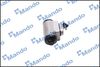 EX584204A000(2).JPG