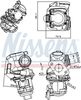 AGR-Ventil 98150